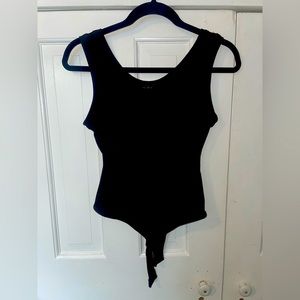21 Saints Bodysuit